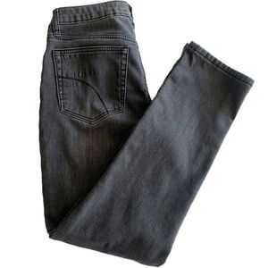 Joe’s Jeans Size 14